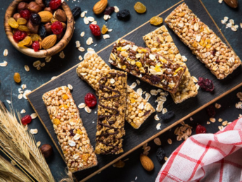 untitled design (48)