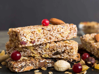 untitled design (50)