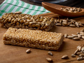 untitled design (51)