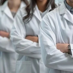 untitled design (57)