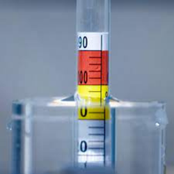 untitled design (58)