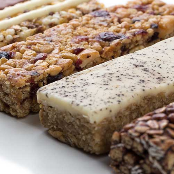 untitled design (70)