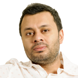 untitled design 2026 02 05t131145.743