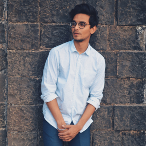 untitled design 2026 02 05t131502.689